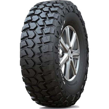 NAMA PracticalMax M/T Masse 583 LT245/75R16