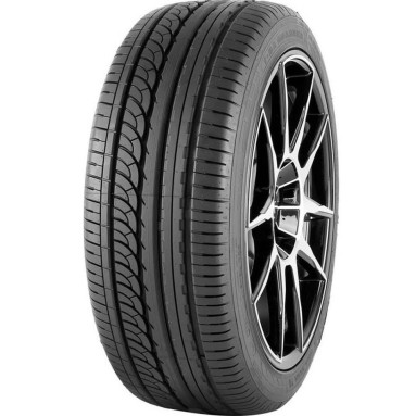 NANKANG AS-1 225/45R19