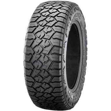 NANKANG Conqueror R/T 265/50R20