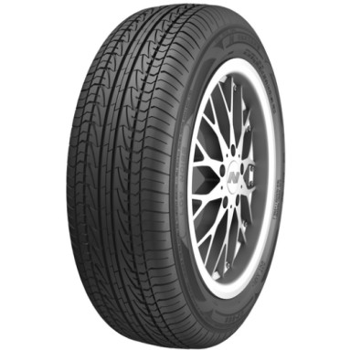 NANKANG CX668 Tourer 185/70R13