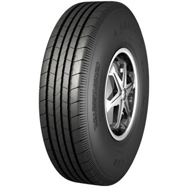 NANKANG HA858 215/75R17.5