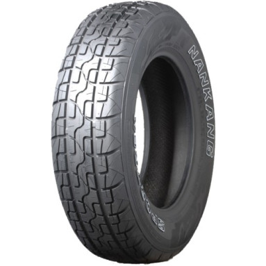 NANKANG N168 Sportrek 235/70R16