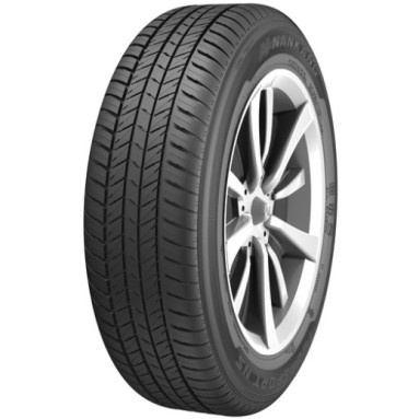 NANKANG N605 Toursport 235/60R17