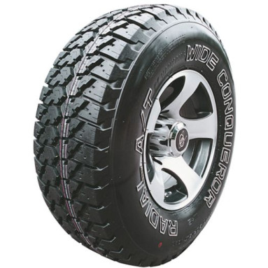 NANKANG N830 Wide Conqueror 225/75R16