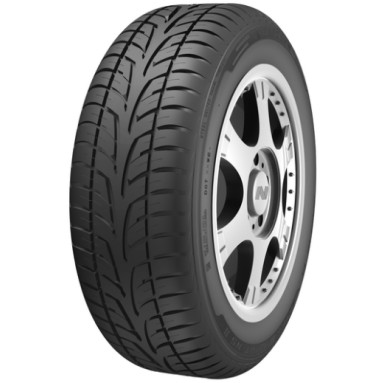 NANKANG N890 All Sport 265/60R18