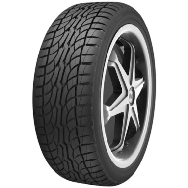 NANKANG N990 All Sport 265/65R17