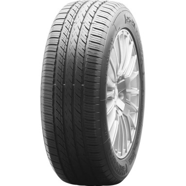 NANKANG Sportnex NS-25 185/60R16