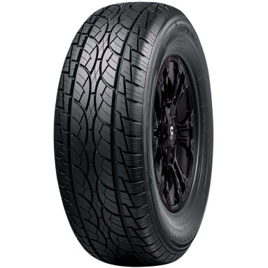 NANKANG SP7 SUV 295/50R15