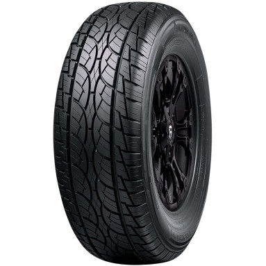 NANKANG SP7 SUV 255/60R17