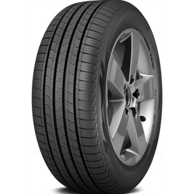 NANKANG SP-9 Cross Sport 265/65R17