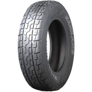 NANKANG N168 Sportrek 255/70R16