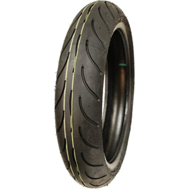 NANKANG WF-1 F 110/80ZR18