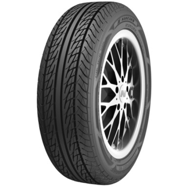 NANKANG XR611 Crossroader 185/60R13