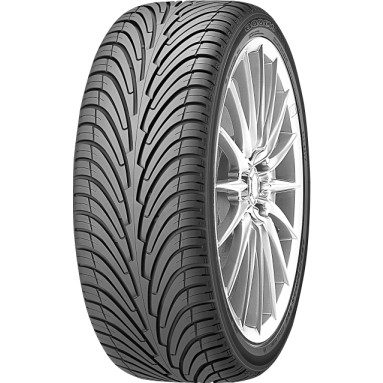 NEXEN N3000 195/45ZR15