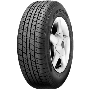 NEXEN SB702 165/70R13