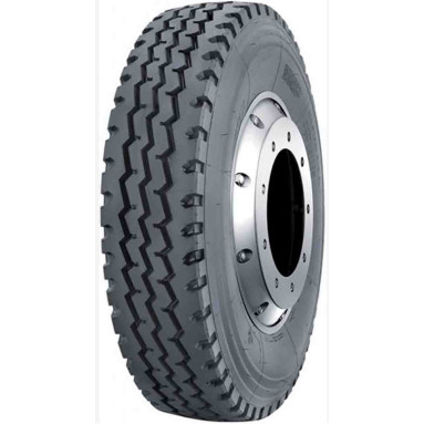 NI-PON AZ126W 315/80R22.5
