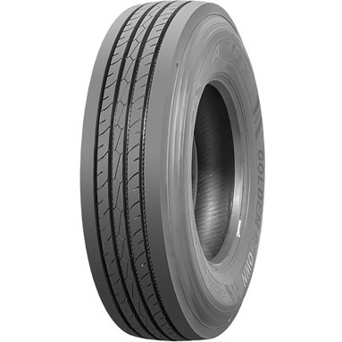 NI-PON AT167 295/80R22.5