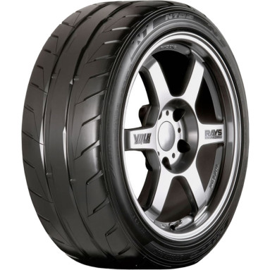 NITTO NT05 275/40R17
