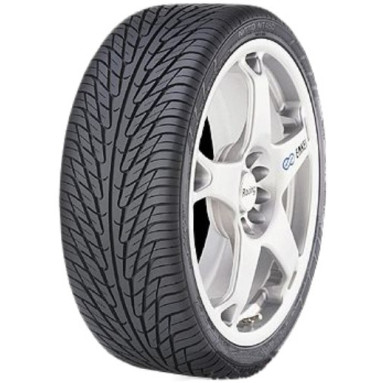 NITTO NT450 195/50R15