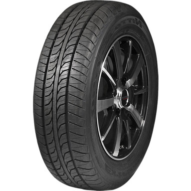 NITTO NT650 185/65R14