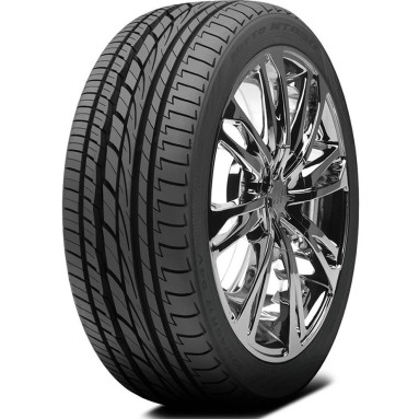 NITTO NT850 Premium CUV 245/60R18