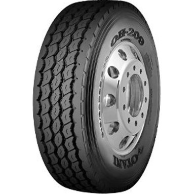 OTANI OH209 12.00R22.5