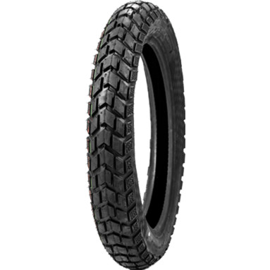 STARMAX ONIX RD52Y 110/90/17