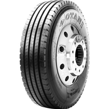 OTANI OH101 275/80R22.5