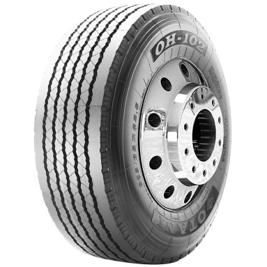 OTANI OH102 385/65R22.5