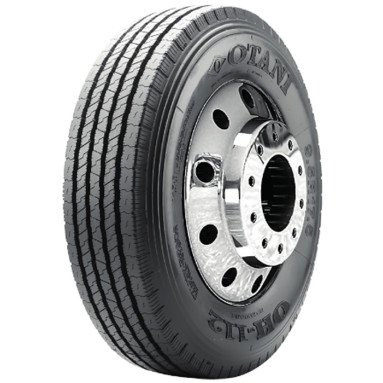 OTANI OH112 215/75R17.5