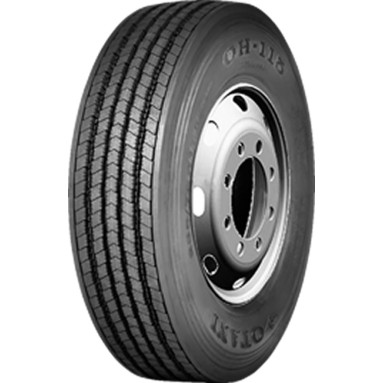 OTANI OH115 235/75R17.5