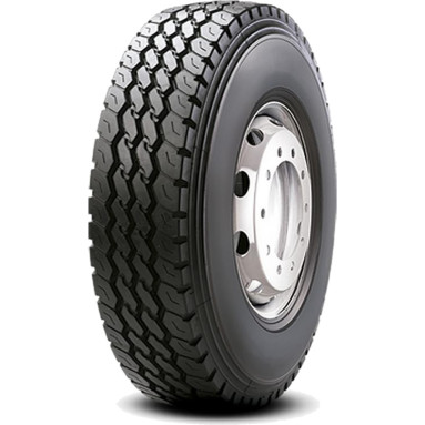 OTANI OH201 12.00R20