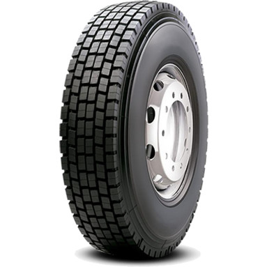 OTANI OH301 295/80R22.5