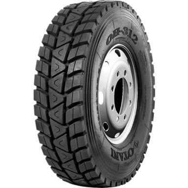 OTANI OH312 315/80R22.5