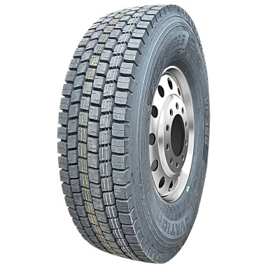 OVATION RSVI-356 295/80R22.5