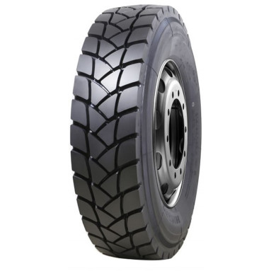 OVATION VI-768 OTR 315/80R22.5