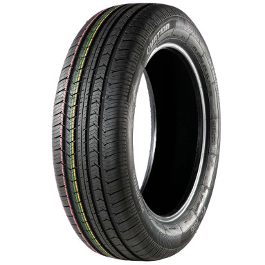 OVATION VI-786 175/65R14