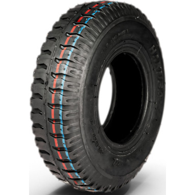 HAKUBA P522 2.50/4