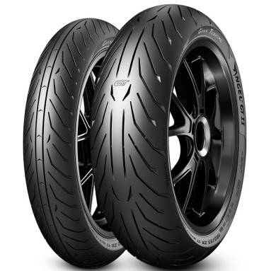 PIRELLI Angel GT II Trasera 170/60R17