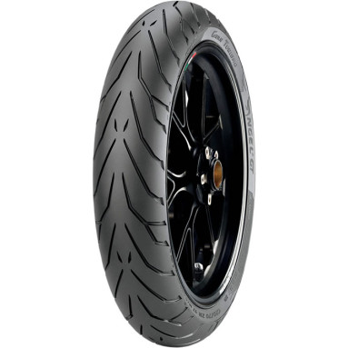 PIRELLI Angel GT Frontal 120/60ZR17