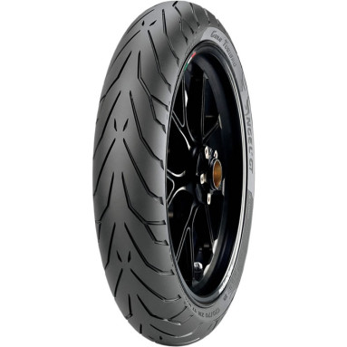 PIRELLI Angel GT Frontal 110/80R19