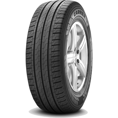 PIRELLI Carrier 225/65R16C