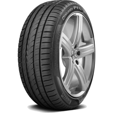 PIRELLI Cinturato P1 195/65R15
