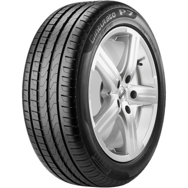 PIRELLI Cinturato P7 Seal Inside(autosellante) 235/45R17