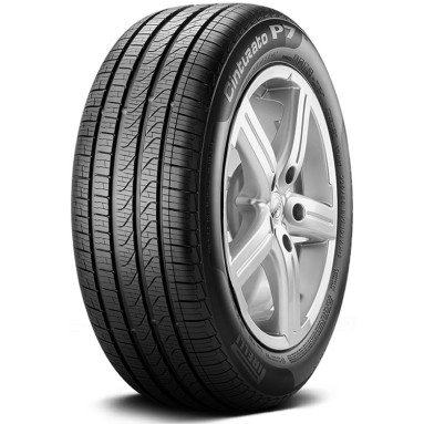 PIRELLI Cinturato P7 All Season 185/55R15