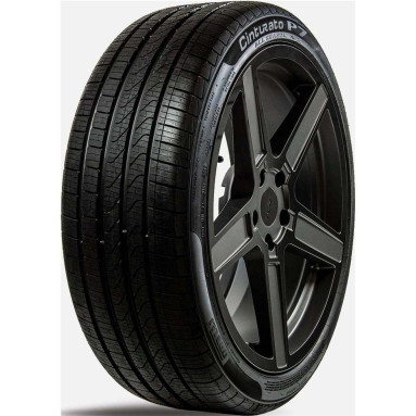 PIRELLI Cinturato P7 All Season Plus II 215/55R17