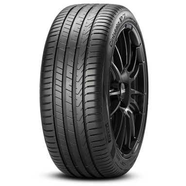 PIRELLI Cinturato P7 (P7C2) 205/50R17