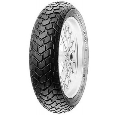 PIRELLI MT60 RS 180/55/17