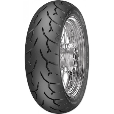 PIRELLI Nigth Dragon GT Trasero 200/55ZR17