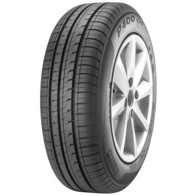 PIRELLI P400 Evo 165/70R13